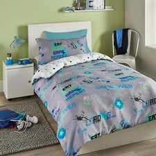 Set Copripiumino 52%