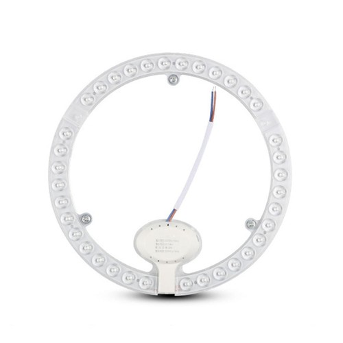 Plafoniera rotonda 12w 72w - plafoniera,
