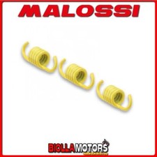 298742B SERIE 3 MOLLE FRIZIONE