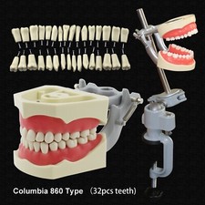 Palo di montaggio Dental