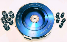 FRIZIONE FABBRI RACING FB24