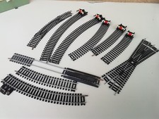 LIMA LOTTO 10 BINARI, VEDI