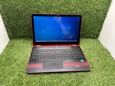 HP Pavilion 15 2 IN 1