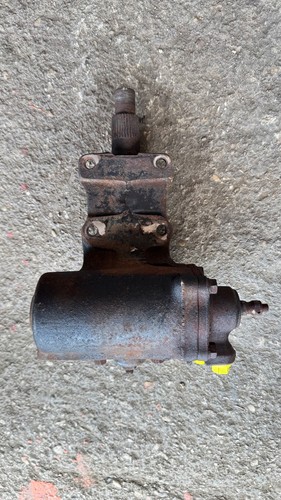 Tubo aspirazione opel - opel, corsa
