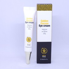 Labonita Golden Cocoon Crema