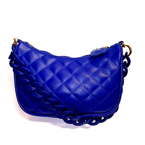 Borsa hand bag comix - borsa,