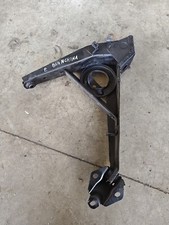 Braccio Sospensione Posteriore