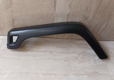 Parafango Jeep Wrangler TJ