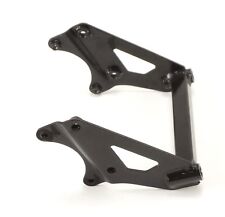 Supporto staffaggio telaietto superiore Honda XL 1000 V ABS Varadero 07 11