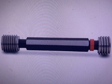 Mandrino Di Controllo Mandrino