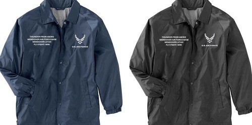 Wendover air force base - force, *