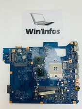 Scheda Madre Funzionale