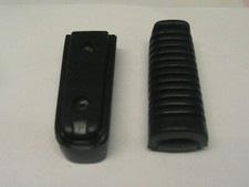 YAMAHA XJ6 FZ1 FJR1300