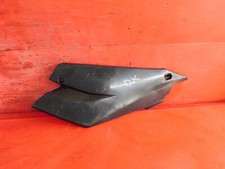 SCOCCA CODONE POSTERIORE DESTRA SWM RS 125 R FACTORY 2019 2020 MARY 682