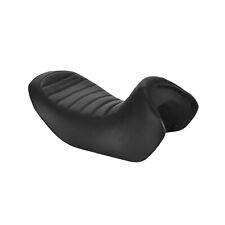 Rivestimento sedile BMW R850RT