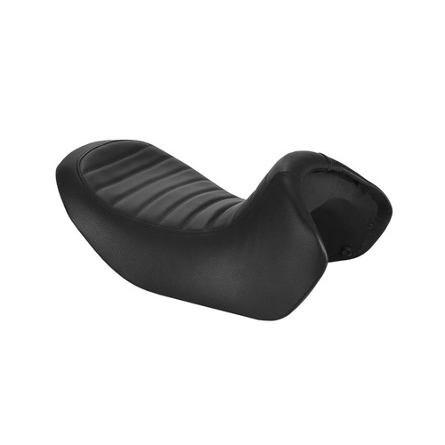 Rivestimento sedile bmw r850rt - rivestimento,