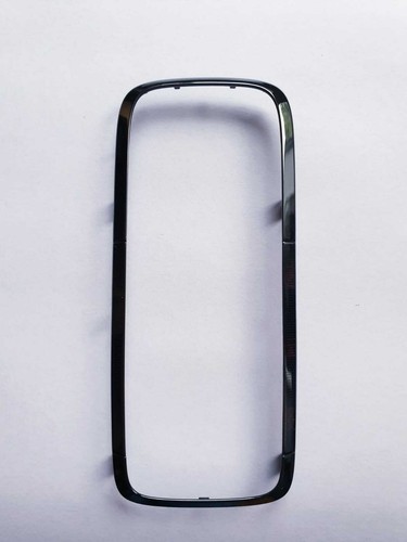 Cover nokia 5130 - 5130, originale