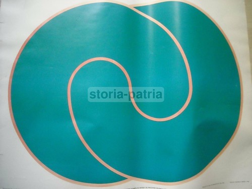 ARTE_GRAFICA_DESIGN_PROGETTO