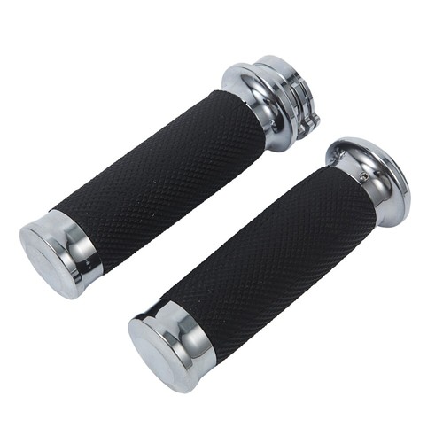 Acceleratore manopole moto - , 1"