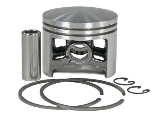 Pistone per stihl 048 048av - 048,