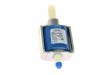   Ariete pompa 47W CEME E50501 Class 155 B47 Macchina da caffè CONSUELO RETRO' 