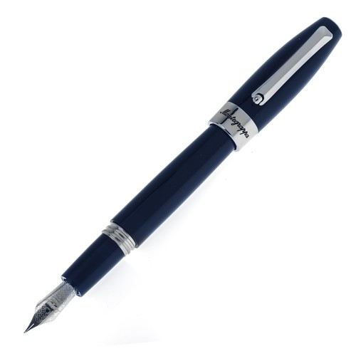 Penna stilografica montegrappa - penna,