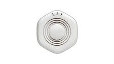 Juniper WLA532-WW Access Point