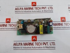 Cosel LDA30F-5 Convertitore