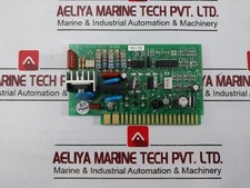 E243739 macchina per - e243739,