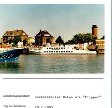 10188327 - 2190 Cuxhaven