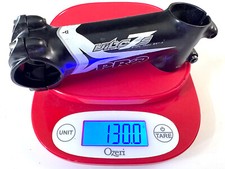 Stelo in lega PRO Vibe 7S 31,8