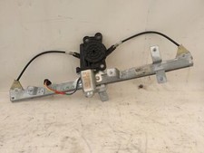 K55363286AE MOTORINO ALZAVETRO