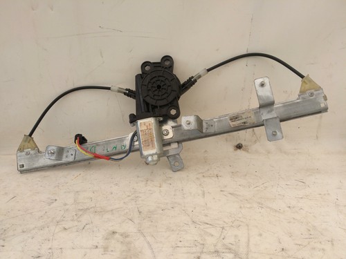 K55363286ae motorino alzavetro - k55363286ae,