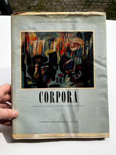 Antonio corpora dédicace - antonio,