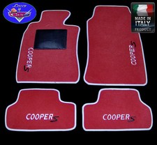 TAPPETINI tappeti MINI
