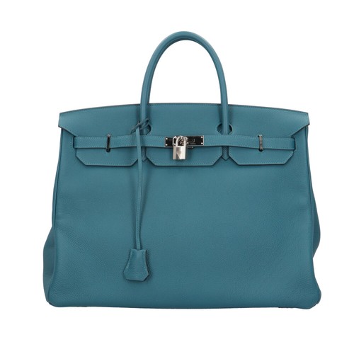 Borsa mano hermes togo - mano,