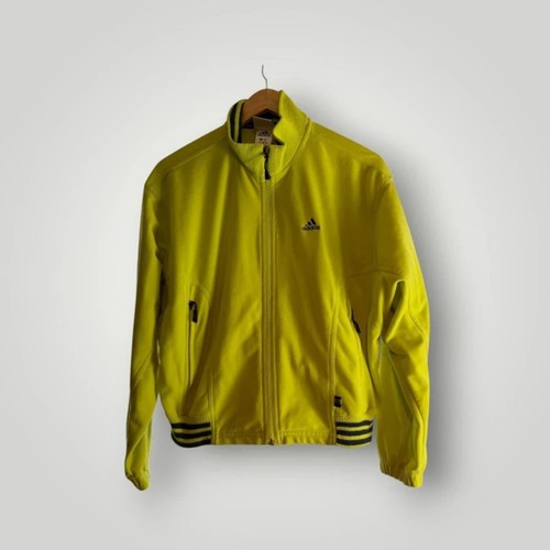 Giacca pista vintage - giacca,