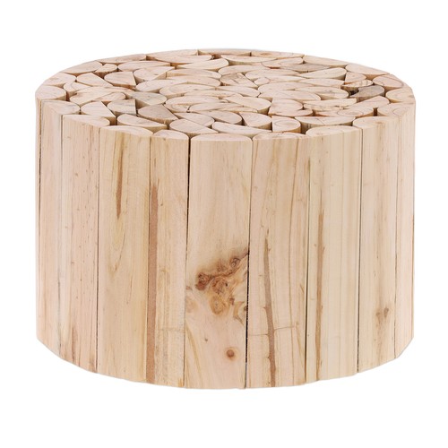 Sgabello portavaso supporto - sgabello,