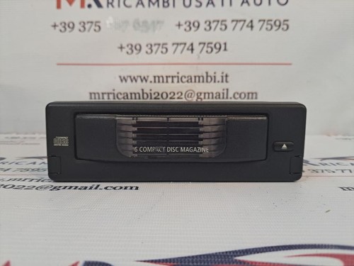 Caricatore per bmw - per, serie