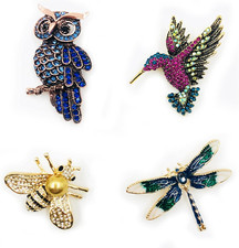 Set Di Spille Da Donna