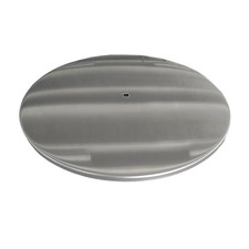 Fontana arte base - base, per