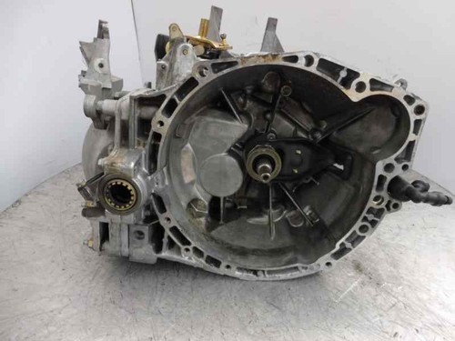 20mb02 riduttore 9643921680 - 20mb02,