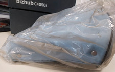 Sella viaggio bici San Marco