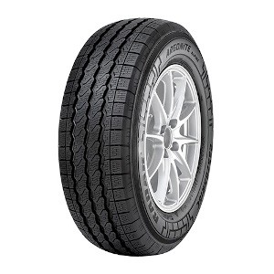 Pneumatici invernali gomme - pneumatici,