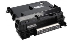 (NEW) SCHEDA ELETTRONICA