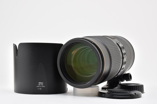 Ottime condizioni nikon af - condizioni],