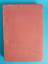 Gulliver's Travels by Jonathan