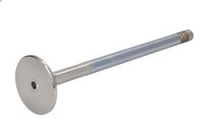 Exhaust valve TRW 105-35638
