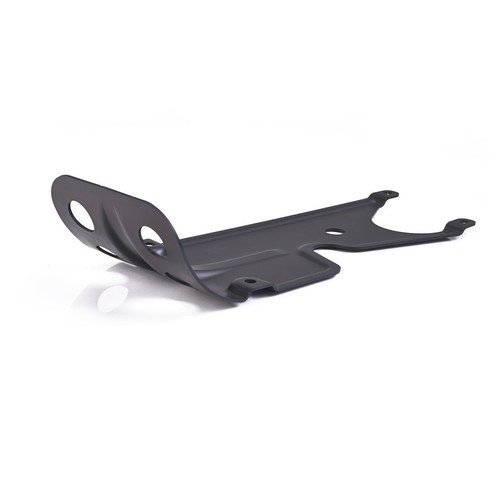 Paracoppa originale a9708380 - paracoppa,