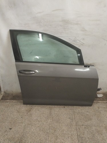 Sportello porta portiera - porta,
